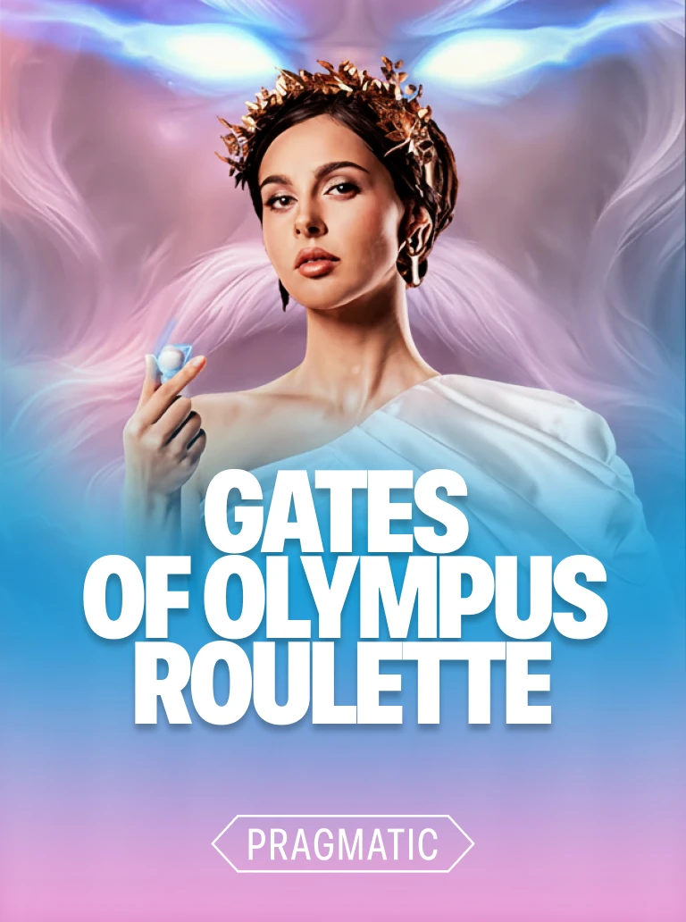 Lootrun — Gates of Olympus Roulette
