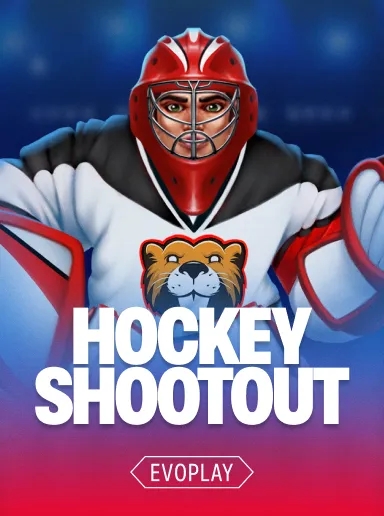 Lootrun — Hockey Shootout