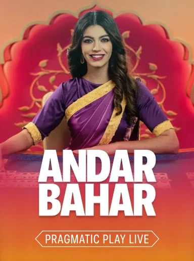 Lootrun — Andar Bahar