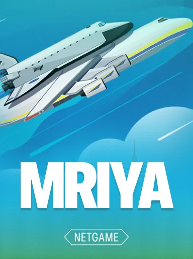 Lootrun — Mriya
