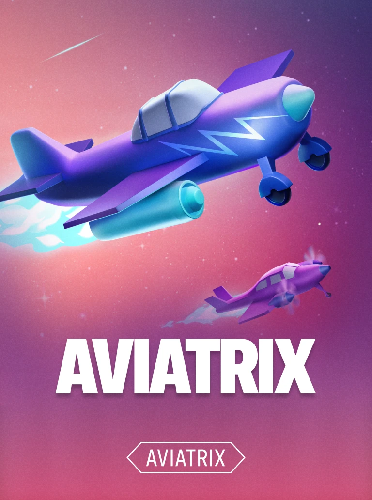 Lootrun — Aviatrix