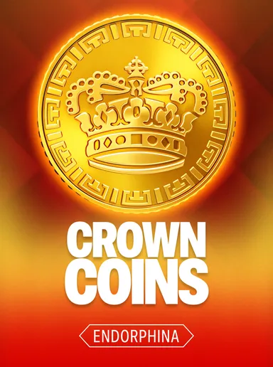Lootrun — Crown Coins
