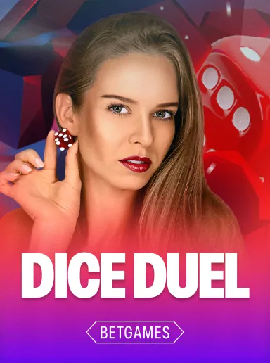 Lootrun — Dice Duel