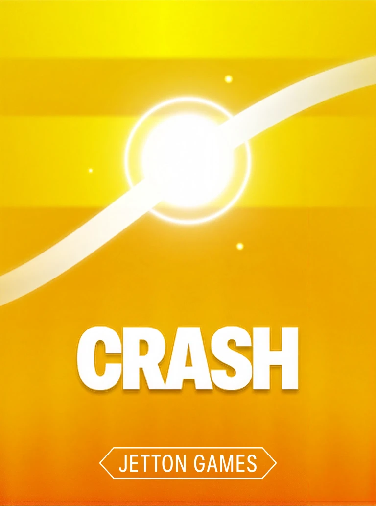 Lootrun — Crash