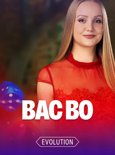 Lootrun — Bac Bo