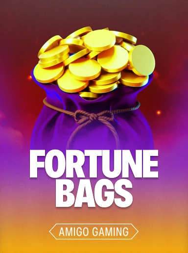 Lootrun — Fortune Bags