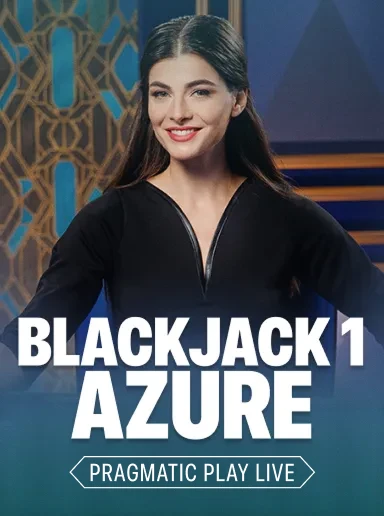 Lootrun — Blackjack 1
