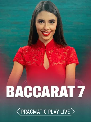 Lootrun — Baccarat 7