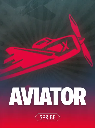 Lootrun — Aviator