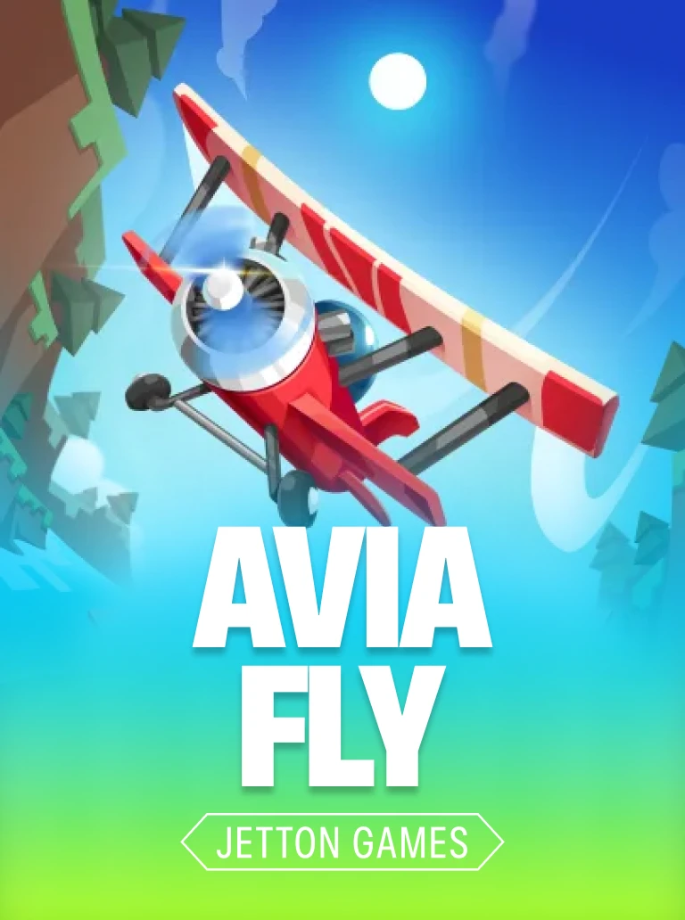 Lootrun — Aviafly