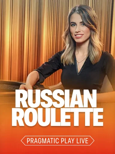 Lootrun — Russian Roulette
