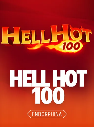 Lootrun — Hell Hot 100