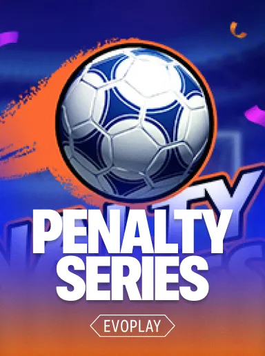 Lootrun — Penalty Series
