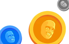 Coinflip
